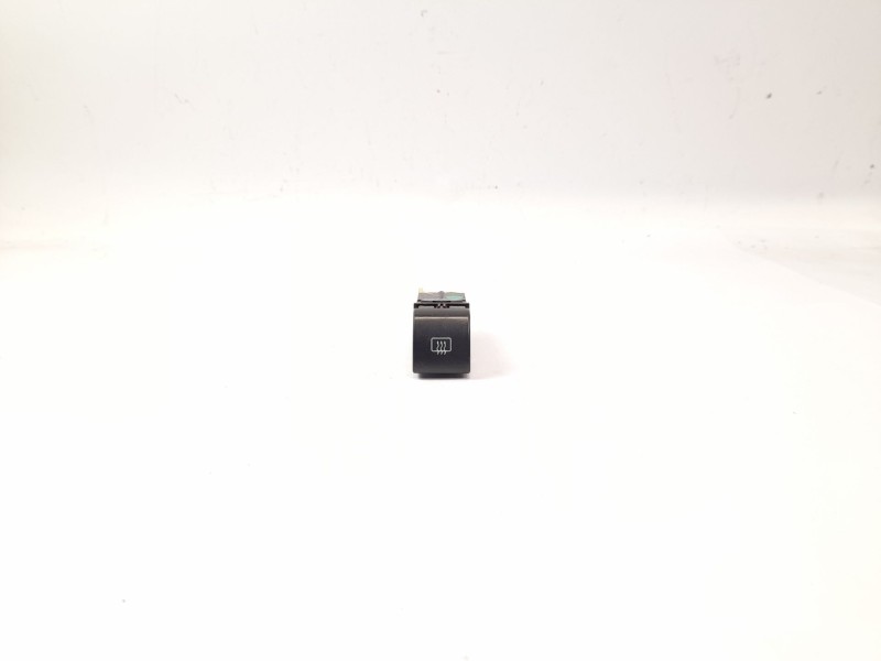 Recambio de boton luneta termica para skoda felicia ii (6u1) 1.9 d referencia OEM IAM   