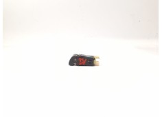 Recambio de boton luneta termica para skoda felicia ii (6u1) 1.9 d referencia OEM IAM    2