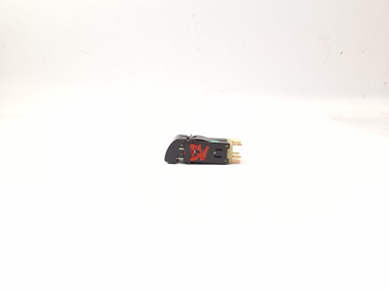 Recambio de boton luneta termica para skoda felicia ii (6u1) 1.9 d referencia OEM IAM   