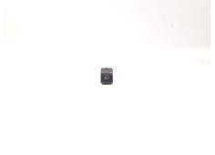 Recambio de boton antiniebla para skoda felicia ii (6u1) 1.9 d referencia OEM IAM   