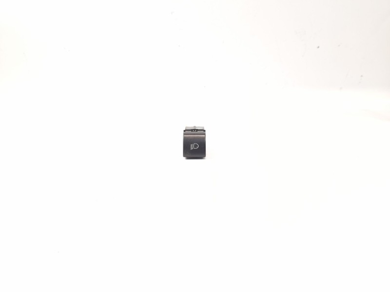 Recambio de boton antiniebla para skoda felicia ii (6u1) 1.9 d referencia OEM IAM   