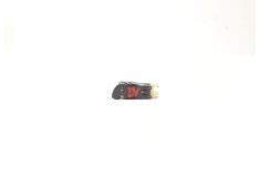 Recambio de boton antiniebla para skoda felicia ii (6u1) 1.9 d referencia OEM IAM    2