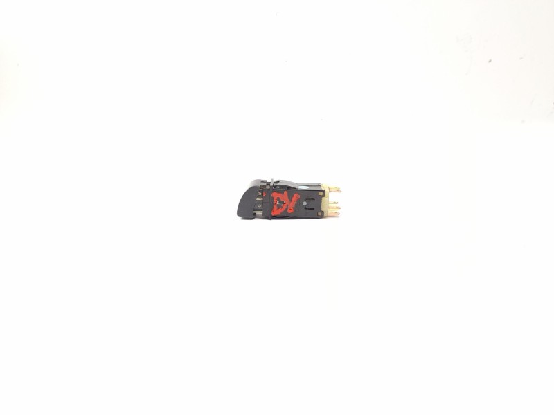 Recambio de boton antiniebla para skoda felicia ii (6u1) 1.9 d referencia OEM IAM   