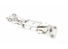 Recambio de bisagra para mercedes sprinter 3,5-t furgón (906) 316 cdi referencia OEM IAM A9067400137   2