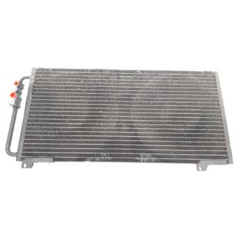 CONDENSADOR / RADIADOR AIRE ACONDICIONADO 756400W CA1011 