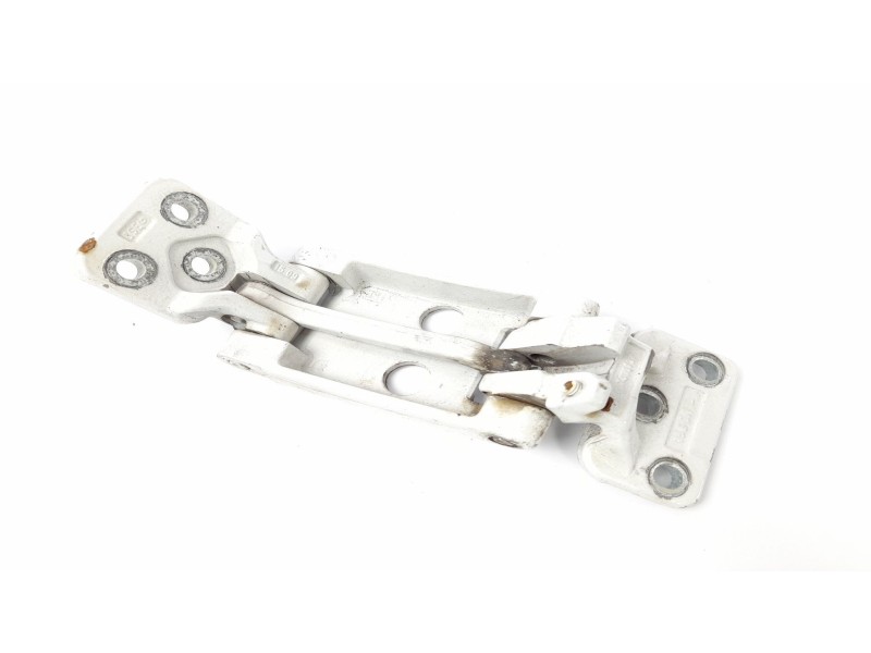 Recambio de bisagra para mercedes sprinter 3,5-t furgón (906) 316 cdi referencia OEM IAM A9067400137  