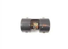 Recambio de motor calefaccion para skoda felicia ii (6u1) 1.9 d referencia OEM IAM   