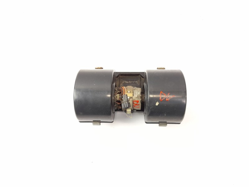 Recambio de motor calefaccion para skoda felicia ii (6u1) 1.9 d referencia OEM IAM   