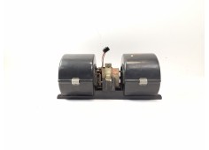 Recambio de motor calefaccion para skoda felicia ii (6u1) 1.9 d referencia OEM IAM    2