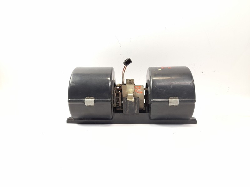 Recambio de motor calefaccion para skoda felicia ii (6u1) 1.9 d referencia OEM IAM   