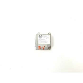 CENTRALITA AIRBAG 9591026600 