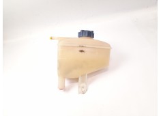 Recambio de deposito expansion para skoda felicia ii (6u1) 1.9 d referencia OEM IAM 441076220296  0010311208820 2