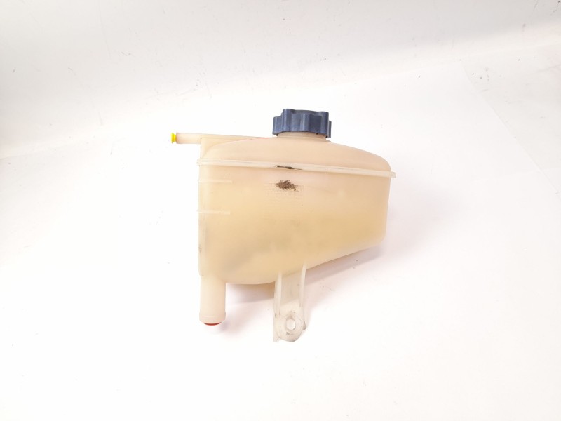 Recambio de deposito expansion para skoda felicia ii (6u1) 1.9 d referencia OEM IAM 441076220296  0010311208820