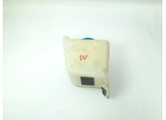 Recambio de deposito limpia para skoda felicia ii (6u1) 1.9 d referencia OEM IAM 6U0955453C  
