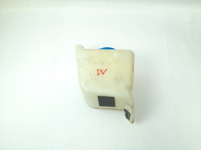 Recambio de deposito limpia para skoda felicia ii (6u1) 1.9 d referencia OEM IAM 6U0955453C  