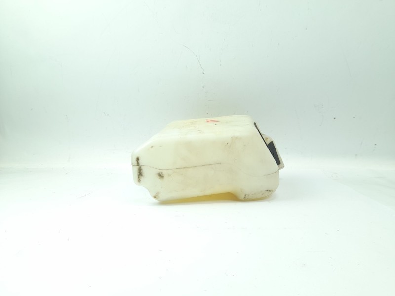 Recambio de deposito limpia para skoda felicia ii (6u1) 1.9 d referencia OEM IAM 6U0955453C  