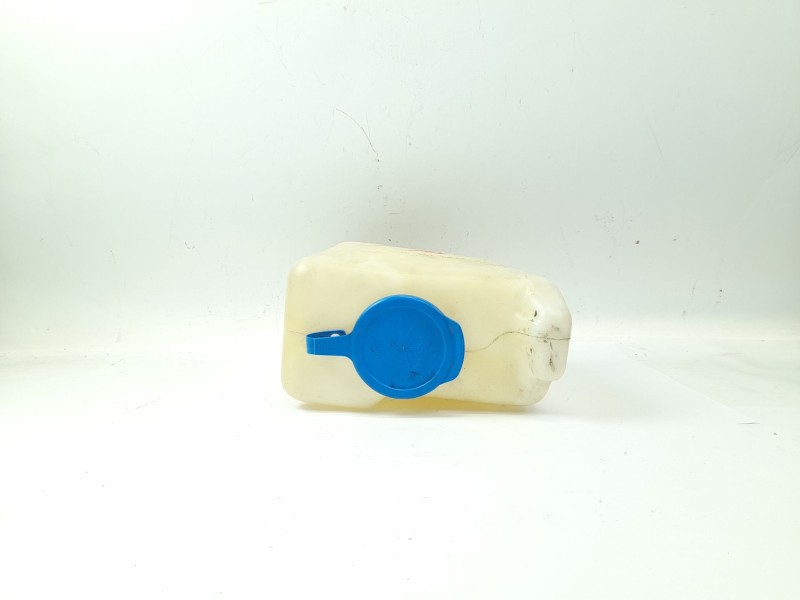 Recambio de deposito limpia para skoda felicia ii (6u1) 1.9 d referencia OEM IAM 6U0955453C  