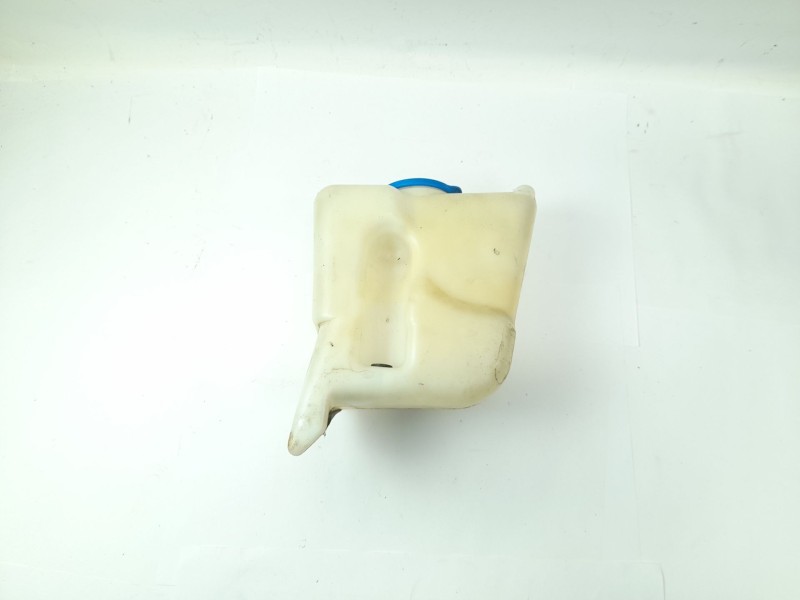 Recambio de deposito limpia para skoda felicia ii (6u1) 1.9 d referencia OEM IAM 6U0955453C  