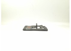 Recambio de cerradura capot para skoda felicia ii (6u1) 1.9 d referencia OEM IAM 6U0823655   2