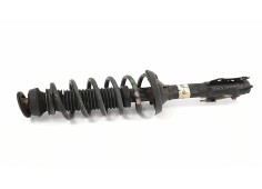 Recambio de amortiguador delantero derecho para volkswagen vento (1h2) 1.9 td referencia OEM IAM VNF4501   2