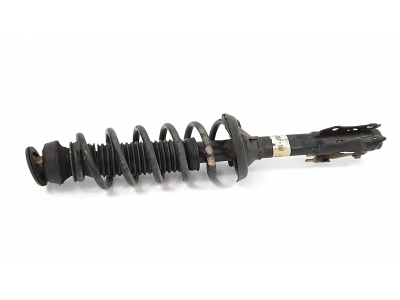 Recambio de amortiguador delantero derecho para volkswagen vento (1h2) 1.9 td referencia OEM IAM VNF4501  