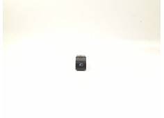 Recambio de boton antiniebla para skoda felicia ii (6u1) 1.9 d referencia OEM IAM   