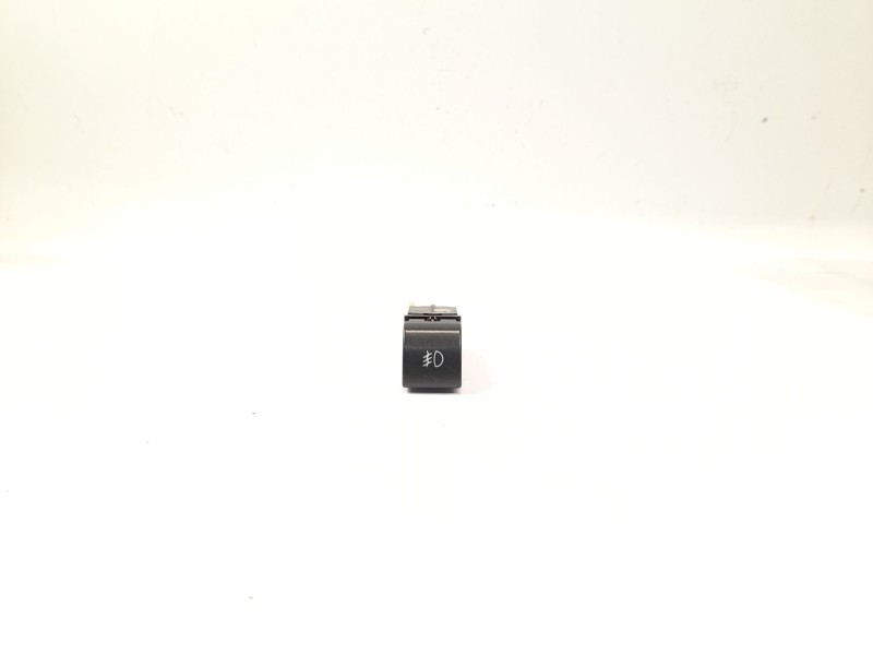 Recambio de boton antiniebla para skoda felicia ii (6u1) 1.9 d referencia OEM IAM   
