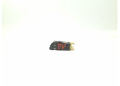 Recambio de boton antiniebla para skoda felicia ii (6u1) 1.9 d referencia OEM IAM    2