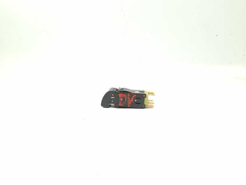 Recambio de boton antiniebla para skoda felicia ii (6u1) 1.9 d referencia OEM IAM   
