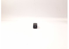 Recambio de boton antiniebla para skoda felicia ii (6u1) 1.9 d referencia OEM IAM   