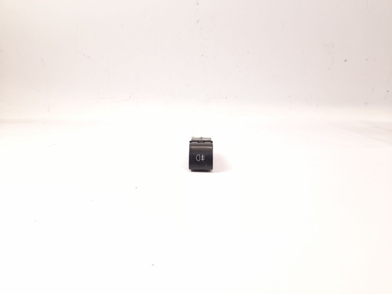 Recambio de boton antiniebla para skoda felicia ii (6u1) 1.9 d referencia OEM IAM   