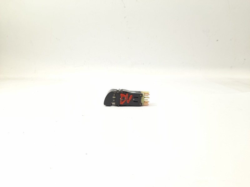 Recambio de boton antiniebla para skoda felicia ii (6u1) 1.9 d referencia OEM IAM   