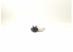 Recambio de bomba limpia para skoda felicia ii (6u1) 1.9 d referencia OEM IAM    2