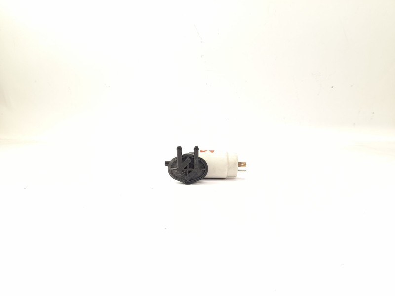 Recambio de bomba limpia para skoda felicia ii (6u1) 1.9 d referencia OEM IAM   