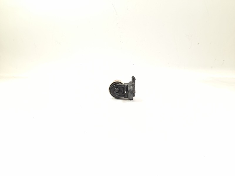 Recambio de bomba limpia para skoda felicia ii (6u1) 1.9 d referencia OEM IAM   