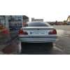 bmw serie 3 berlina (e46) del año 1998