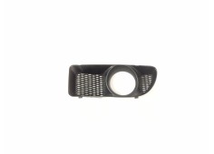 Recambio de moldura para skoda felicia ii (6u1) 1.9 d referencia OEM IAM 6U0807431B  