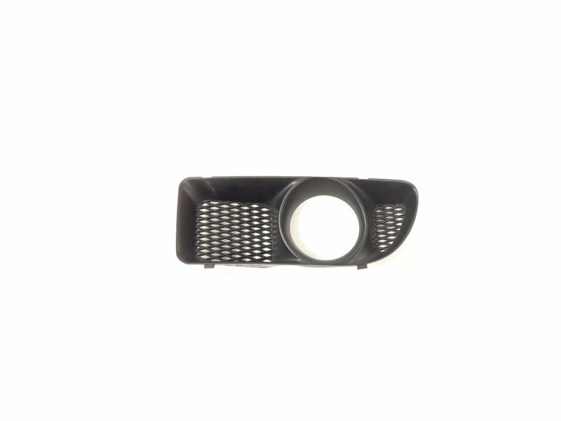 Recambio de moldura para skoda felicia ii (6u1) 1.9 d referencia OEM IAM 6U0807431B  