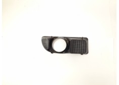 Recambio de moldura para skoda felicia ii (6u1) 1.9 d referencia OEM IAM 6U0807431B   2