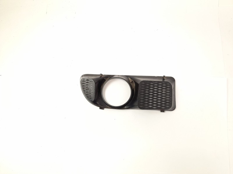 Recambio de moldura para skoda felicia ii (6u1) 1.9 d referencia OEM IAM 6U0807431B  