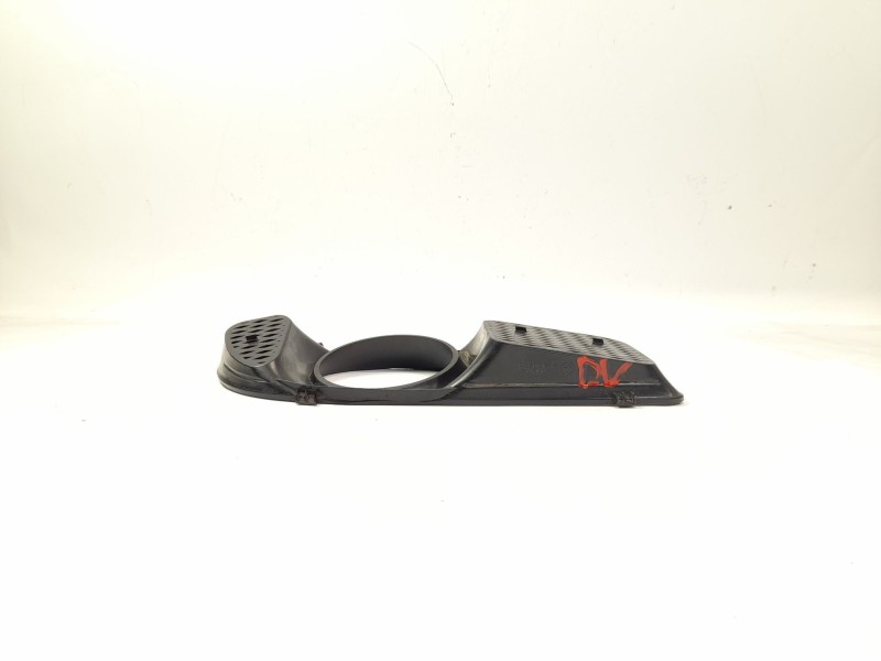 Recambio de moldura para skoda felicia ii (6u1) 1.9 d referencia OEM IAM 6U0807431B  
