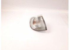 Recambio de piloto delantero derecho para skoda felicia ii (6u1) 1.9 d referencia OEM IAM 086651501RF  