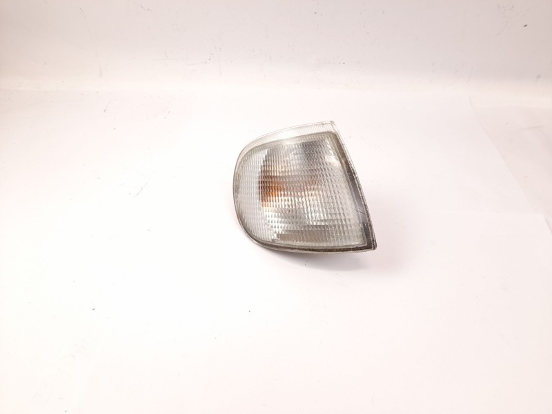 Recambio de piloto delantero derecho para skoda felicia ii (6u1) 1.9 d referencia OEM IAM 086651501RF  