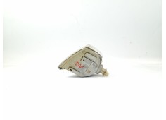 Recambio de piloto delantero derecho para skoda felicia ii (6u1) 1.9 d referencia OEM IAM 086651501RF   2
