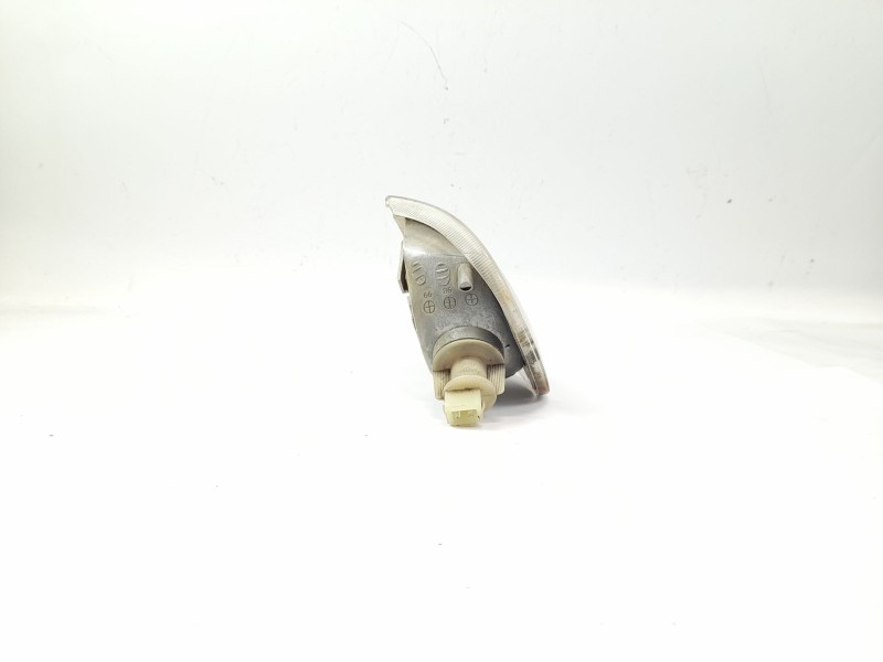 Recambio de piloto delantero derecho para skoda felicia ii (6u1) 1.9 d referencia OEM IAM 086651501RF  