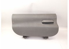 Recambio de guantera para skoda felicia ii (6u1) 1.9 d referencia OEM IAM 441987321076  441987321036