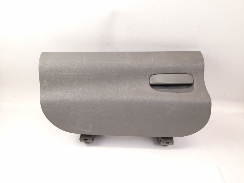 Recambio de guantera para skoda felicia ii (6u1) 1.9 d referencia OEM IAM 441987321076  441987321036