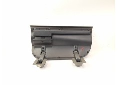 Recambio de guantera para skoda felicia ii (6u1) 1.9 d referencia OEM IAM 441987321076  441987321036 2