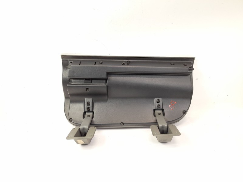 Recambio de guantera para skoda felicia ii (6u1) 1.9 d referencia OEM IAM 441987321076  441987321036