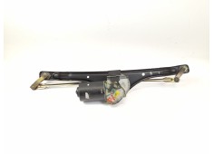 Recambio de motor limpia delantero para skoda felicia ii (6u1) 1.9 d referencia OEM IAM   